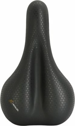 Selle Royal Selle Avenue Athletic -Vélos Soldes Selle Royal Avenue Athletic Sattel 8468HG0A28096 3