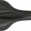 Selle Royal Avenue Moderate Man Selle De Trekking