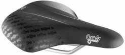 Selle Royal Candy Selle Pour Jeunes