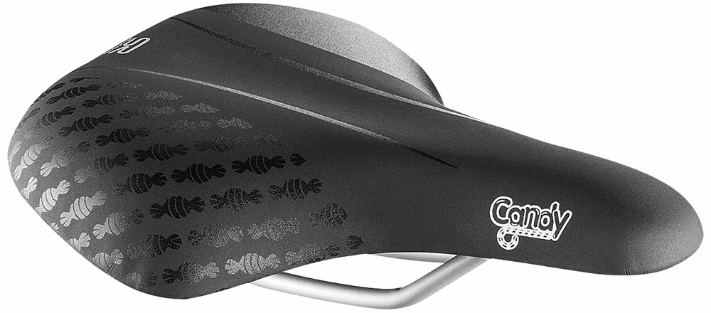Selle Royal Candy Selle Pour Jeunes 1 Selle Royal Candy Selle Pour Jeunes