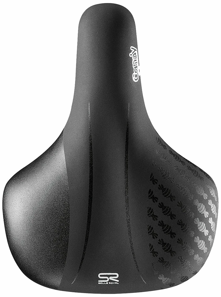 Selle Royal Candy Selle Pour Jeunes 2 Selle Royal Candy Selle Pour Jeunes – Image 2