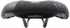 Selle Royal Candy Selle Pour Jeunes 5 Selle Royal Candy Selle Pour Jeunes -Vélos Soldes Selle Royal Candy 1703DRNA03807 3