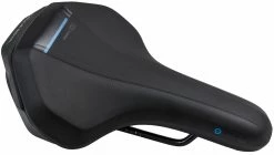 Selle Royal Selle En Gel E-ZONE