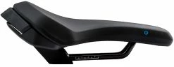 Selle Royal Selle En Gel E-ZONE -Vélos Soldes Selle Royal E ZONE Gel Sattel 20097923 c