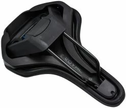 Selle Royal Selle En Gel E-ZONE -Vélos Soldes Selle Royal E ZONE Gel Sattel 20097923 d