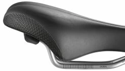 Selle Royal Selle De VTT Ellipse Athletic -Vélos Soldes Selle Royal Ellipse Athletic 3