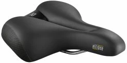 Selle Royal Selle Ellipse Relaxed