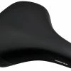 Selle Royal Selle Essenza Plus