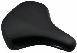 Selle Royal Selle Essenza Plus