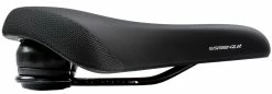 Selle Royal Selle Essenza Plus -Vélos Soldes Selle Royal Essenza Plus Sattel 20097927 c