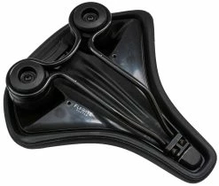 Selle Royal Selle Essenza Plus -Vélos Soldes Selle Royal Essenza Plus Sattel 20097927 d