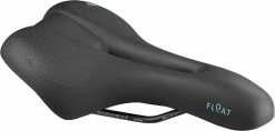 Selle Royal Selle Float Athletic
