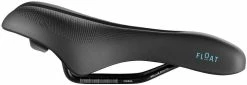 Selle Royal Selle Float Athletic -Vélos Soldes Selle Royal Float Athletic Sattel 8VC1UR0A38V14 3