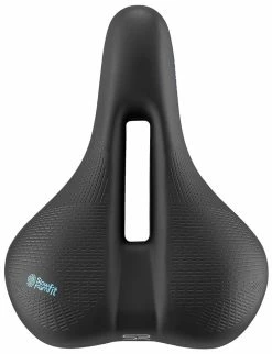 Selle Royal Selle Float Moderate Pour Femmes -Vélos Soldes Selle Royal Float Moderat 8VC2DE0A08V14 2