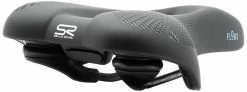 Selle Royal Selle Float Moderate -Vélos Soldes Selle Royal Float Moderat 8VC2HE0A08V14 3