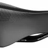 Selle Royal Selle Float Relaxed