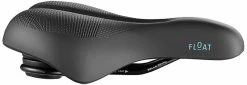 Selle Royal Selle Float Relaxed