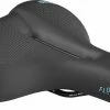 Selle Royal Selle Float Relaxed
