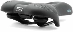 Selle Royal Selle Float Relaxed -Vélos Soldes Selle Royal Float Relaxed Sattel 8VC3UE0A38V14 5