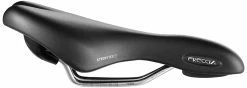 Selle Royal Selle Freccia Athletic -Vélos Soldes Selle Royal Freccia Athletic 2