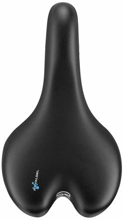 Selle Royal Selle Freccia Athletic -Vélos Soldes Selle Royal Freccia Athletic 3