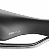 Selle Royal Selle Freccia Strengtex Athletic