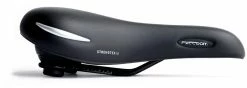 Selle Royal Selle Freedom Strengtex Moderate Pour Femmes -Vélos Soldes Selle Royal Freedom Strengtex Moderate 3