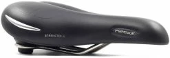 Selle Royal Selle Freedom Strengtex Moderate Pour Femmes -Vélos Soldes Selle Royal Freedom Strengtex Moderate 4