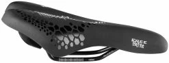 Selle Royal Selle Freeway Fit Athletic -Vélos Soldes Selle Royal Freeway Fit Athletic Sattel 8V99UR0A38069 3