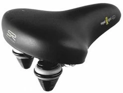 Selle Royal Selle GT
