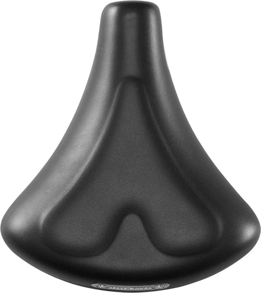 Selle Royal Selle Holland Gel Relaxed Classic 2 Selle Royal Selle Holland Gel Relaxed Classic – Image 2
