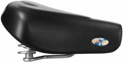 Selle Royal Selle Holland Gel Relaxed Classic 7 Selle Royal Selle Holland Gel Relaxed Classic -Vélos Soldes Selle Royal Holland Gel Relaxed Sattel 82615G2A18132 3LYWILHGrKwsBq