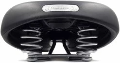 Selle Royal Selle Holland Gel Relaxed Classic 8 Selle Royal Selle Holland Gel Relaxed Classic -Vélos Soldes Selle Royal Holland Gel Relaxed Sattel 82615G2A18132 4wv0QVBvNJ5VWR