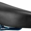 Selle Royal Selle Holland Unitech Relaxed
