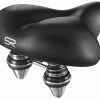 Selle Royal Selle Manhattan