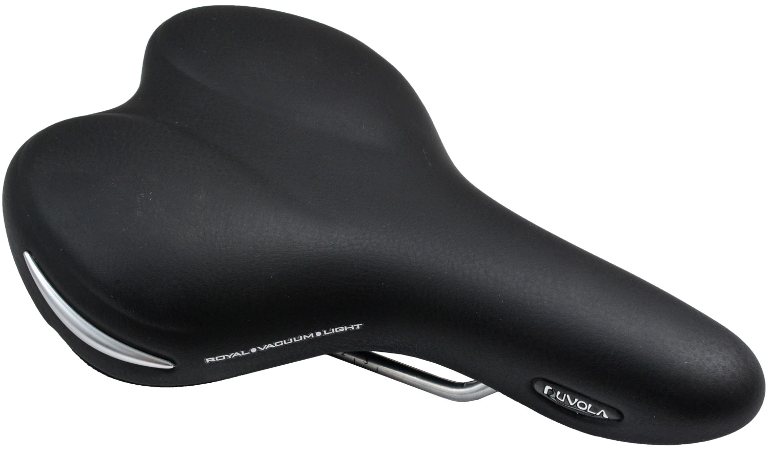 Selle Royal Selle Nuvola 1 Selle Royal Selle Nuvola