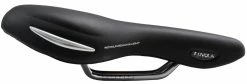 Selle Royal Selle Nuvola 6 Selle Royal Selle Nuvola -Vélos Soldes Selle Royal Nuvola Sattel 20097926 c