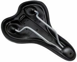 Selle Royal Selle Nuvola 7 Selle Royal Selle Nuvola -Vélos Soldes Selle Royal Nuvola Sattel 20097926 d