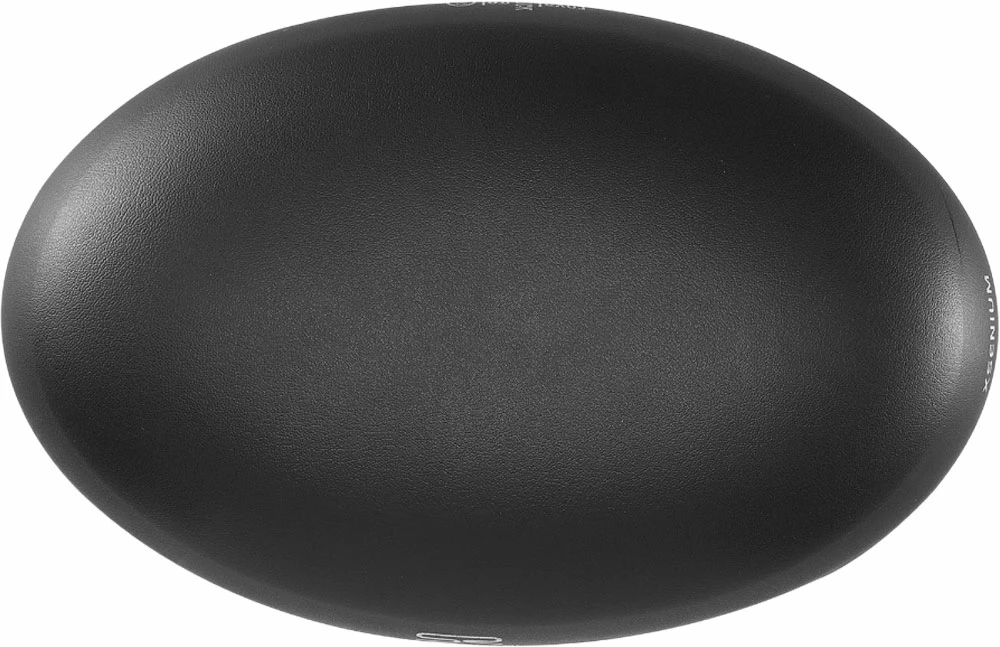 Selle Royal Selle ROK Relaxed Pour Femmes 2 Selle Royal Selle ROK Relaxed Pour Femmes – Image 2