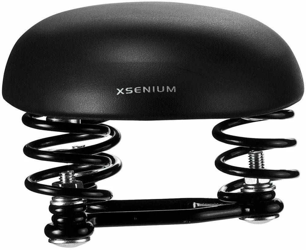 Selle Royal Selle ROK Relaxed Pour Femmes 3 Selle Royal Selle ROK Relaxed Pour Femmes – Image 3