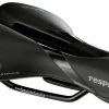 Selle Royal Selle Respiro Athletic MTB