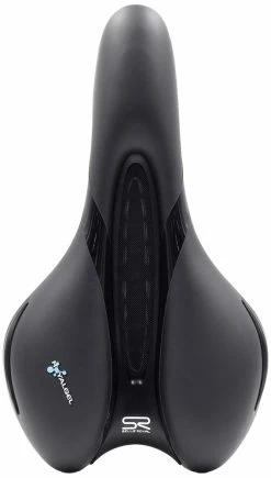 Selle Royal Selle Respiro Athletic MTB -Vélos Soldes Selle Royal Respiro Athletic 5130HRTB391L4 3