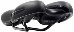 Selle Royal Selle Respiro Athletic MTB -Vélos Soldes Selle Royal Respiro Athletic 5130HRTB391L4 4