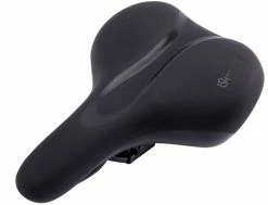 Selle Royal Selle Rio Unitech Moderate -Vélos Soldes Selle Royal Rio Unitech Moderate Sattel 8021890498939 3