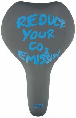 Selle Royal Housse De Selle Second Skin -Vélos Soldes Selle Royal Second Skin 1