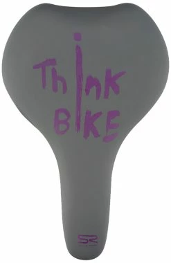 Selle Royal Housse De Selle Second Skin -Vélos Soldes Selle Royal Second Skin 3