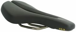 Selle Royal Selle Vaia Athletic