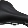 Selle Royal Selle Wave