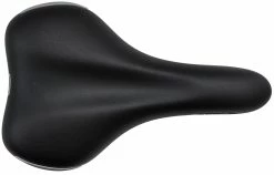 Selle Royal Selle Wave -Vélos Soldes Selle Royal Wave Sattel 20097925 b