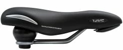 Selle Royal Selle Wave -Vélos Soldes Selle Royal Wave Sattel 20097925 c